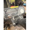 Caterpillar GP 40 Forklift